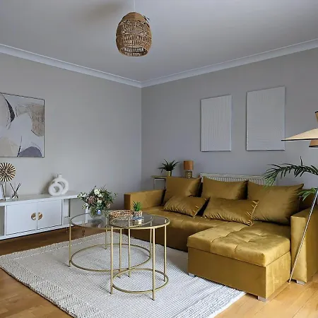 1Bd Apartment With Balcony In Hoxton - Zone 1 Londra Esterno foto