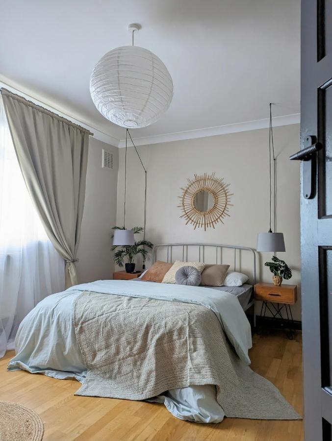 1bd With Balcony In Hoxton - Zone 1 * Londra