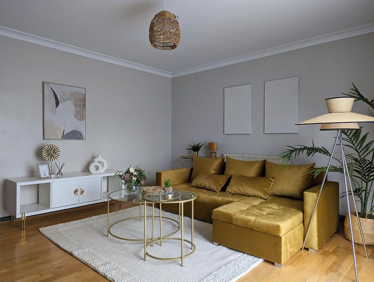 1bd With Balcony In Hoxton - Zone 1 Appartamento *