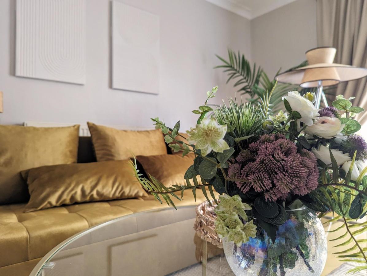 Appartamento 1bd With Balcony In Hoxton - Zone 1 Londra