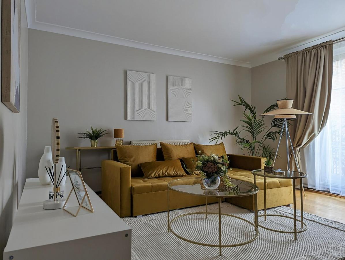 Appartamento 1bd With Balcony In Hoxton - Zone 1 Londra