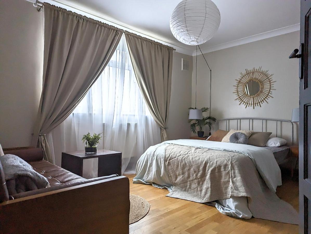 Appartamento 1bd With Balcony In Hoxton - Zone 1 *